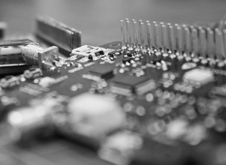 IoTソリューション