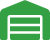 ハウス